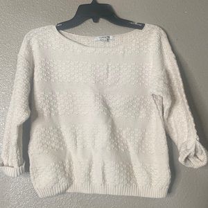 Forever 21 Sweater